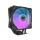 Wentylator DarkFlash Z4 PRO MIST 120mm